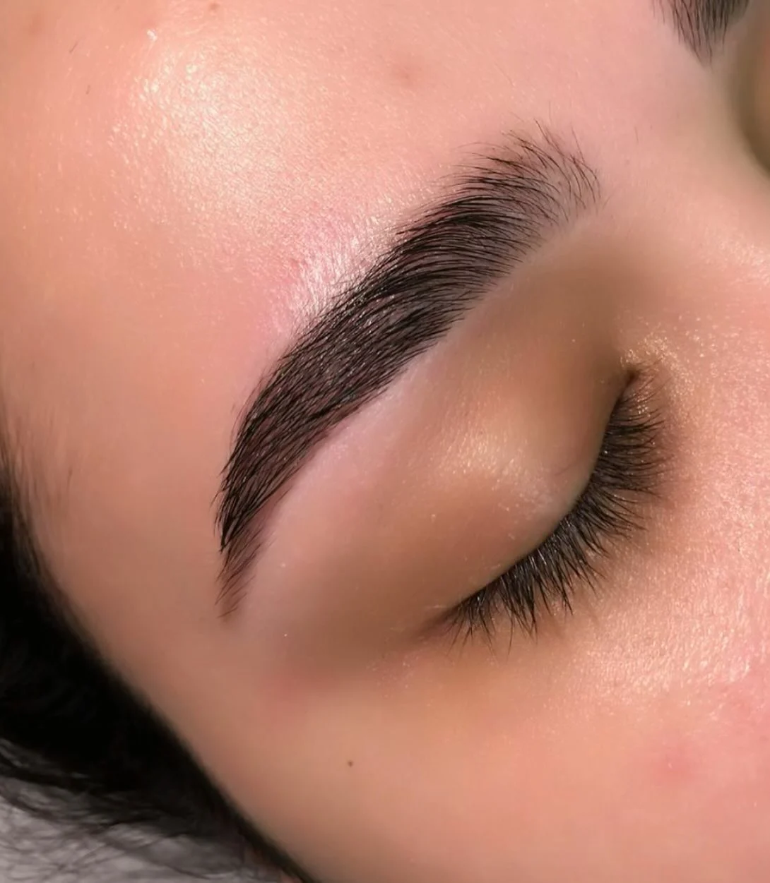 Resultado real no Spa Jardim Paulista