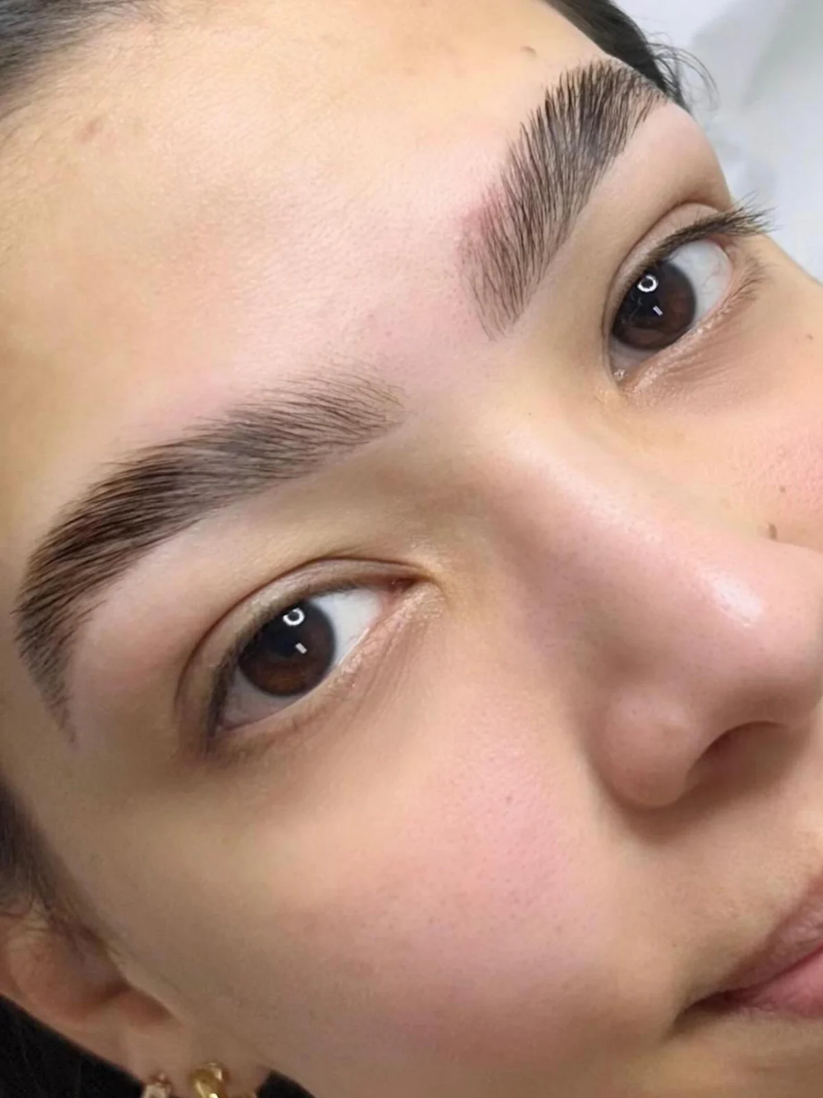 Resultado real no Spa Jardim Paulista
